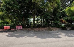 Jalan BK 2, Puchong, Selangor 47180