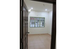 Cheras, Kuala Lumpur 56000