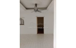 Off Jalan Bukit Indah Utama, Bukit Indah, 68000, Selangor, Ampang, Selangor 68000