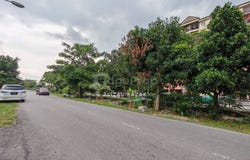 Klang, Selangor 41050