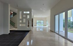 Taman Melawati, Selangor 68000