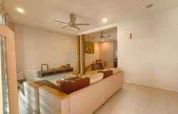 PLOT 184,, TAMAN TAWAS GEMILANG, 30010, Kinta, Perak