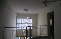 Damansara Perdana, Selangor 47800