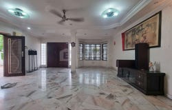 Jalan Muafakat, Klang, Selangor 41050