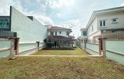 Kajang, Kajang, Selangor 43000