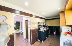 Jalan Kerongsang 9B, Klang, Selangor