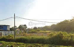 Klang, Selangor 41050