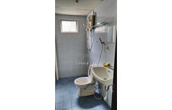 Jalan Puncak Gading, Cheras, Kuala Lumpur 56000