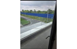 Jalan Anggerik Disa 31/184, Kota Kemuning, Selangor 40460