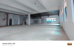 Subang Jaya, Selangor 47500