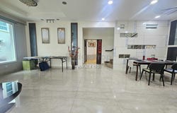Batu 6, Jalan Cheras, Cheras, Cheras, Selangor 43200