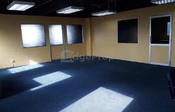 Off Jalan Raja Dihilir, 30450 Perak, Ipoh, Ipoh, Perak 30450