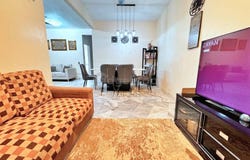 Shah Alam, Selangor 40400