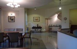 Cheras, Kuala Lumpur 56000