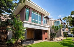 Setia Alam/Alam Nusantara, Selangor 40170