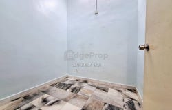 Jalan 7/149D, Sri Petaling, Kuala Lumpur 57000