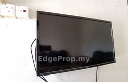 Off Jalan Bukit Beruang, Bukit Beruang, Melaka 75450