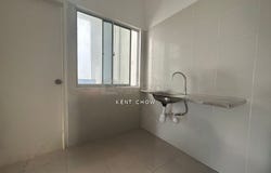 31250, Perak, Chemor, Perak 31200