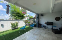 Cheras, Selangor 56000
