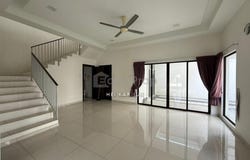 Kajang, Kajang, Selangor 43000