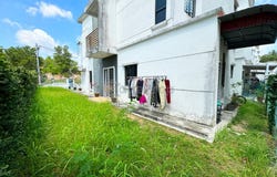 Selangor, Sungai Buloh, Selangor 47000