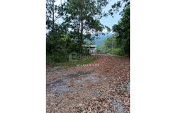 Bentong, Pahang 28750