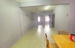 Bandar Botanic/Bandar Bukit Tinggi, Selangor 41200