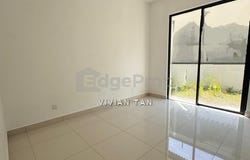 No 2, Persiaran Aman Perdana 3, Bandar Tropicana Aman, Telok Panglima Garang, Selangor 41200