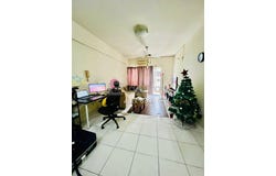 Jalan PJU 8/1, 47820, Selangor, Damansara Perdana, Selangor 47800
