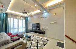 Bangi, Selangor 43000