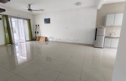 Selangor, Shah Alam, Selangor 40160