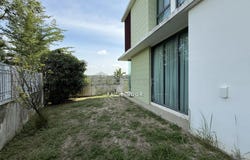 Jalan Elektron, Denai Alam, Selangor 40160