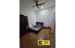 Ipoh, Perak 31150