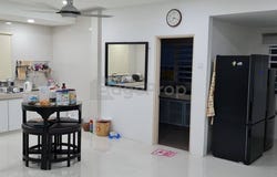 Jalan USJ 11/2H, USJ, Selangor 47620
