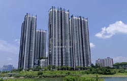 Jalan Ipoh, Batu, Kuala Lumpur 51200