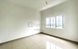 Jalan Suria, 43000, Selangor, Kajang, Selangor 43200