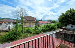 J, Kuala Kangsar, Perak 33000
