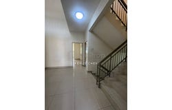 Jalan Mas 2, Bukit Jalil, Kuala Lumpur 58200