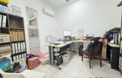 Klang, Selangor 42000