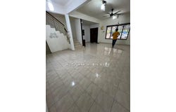 Jalan Harmoni, Kajang, Selangor 43500