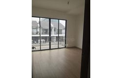 Lebuh Diamond, Semenyih, Selangor 43500