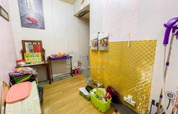 Seri Kembangan, Selangor 43300