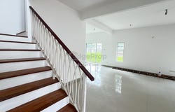 Jalan HP 1, Semenyih, Selangor 43500