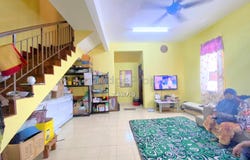 Semenyih, Selangor 43500
