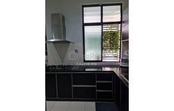 Persiaran Nuri 3, Bayan Lepas, Penang 11900