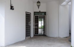 Selangor, Ampang, Selangor 68000
