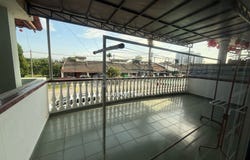 Segambut, Kuala Lumpur 52100