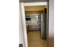 Taman Puchong Prima, 47100, Selangor, Puchong, Selangor 47100