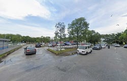 Bandar Bukit Raja, Selangor 41200