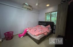 Klang, Selangor 41050